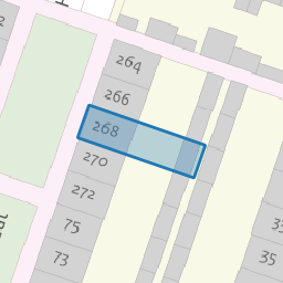 Perceel TBG01-S-4530