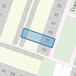 Perceel TBG01-S-4546