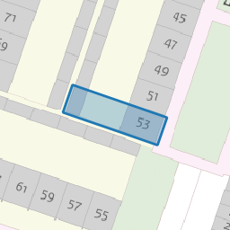 Perceel TBG01-S-4547