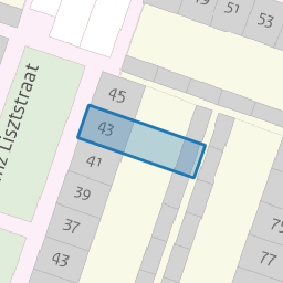 Perceel TBG01-S-4561