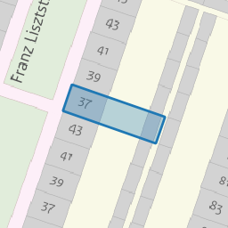 Perceel TBG01-S-4564