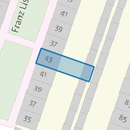 Perceel TBG01-S-4570