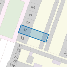 Perceel TBG01-S-4573