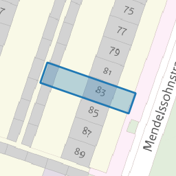 Perceel TBG01-S-4576