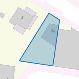 Perceel TBG01-S-4587