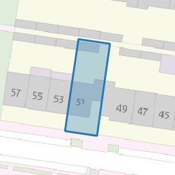 Perceel TBG01-S-4598