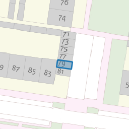 Perceel TBG01-S-4612