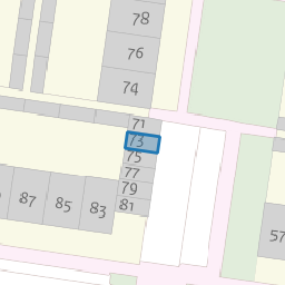 Perceel TBG01-S-4615