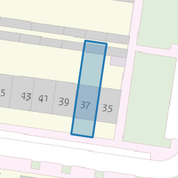 Perceel TBG01-S-4628