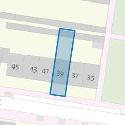 Perceel TBG01-S-4629