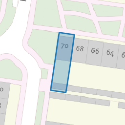 Perceel TBG01-S-4637