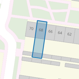 Perceel TBG01-S-4638