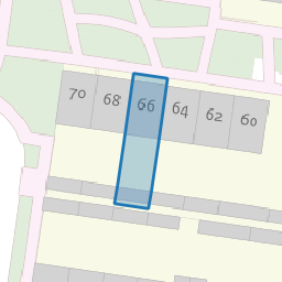 Perceel TBG01-S-4639