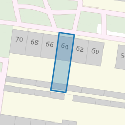 Perceel TBG01-S-4640