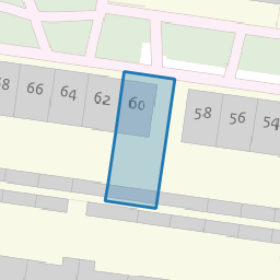 Perceel TBG01-S-4642