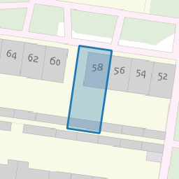 Perceel TBG01-S-4643