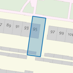 Perceel TBG01-S-4677