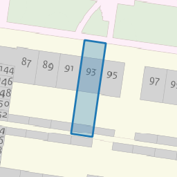 Perceel TBG01-S-4678