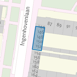 Perceel TBG01-S-4682