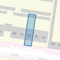 Perceel TBG01-S-4702