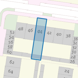 Perceel TBG01-S-4738