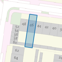 Perceel TBG01-S-4739