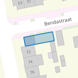 Perceel TBG01-S-4748