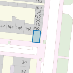 Perceel TBG01-S-4752