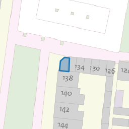 Perceel TBG01-S-4753