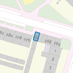 Perceel TBG01-S-4763