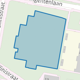 Perceel TBG01-S-4765