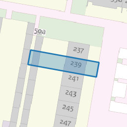 Perceel TBG01-S-4783