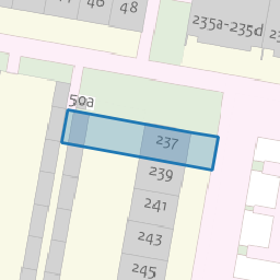 Perceel TBG01-S-4784