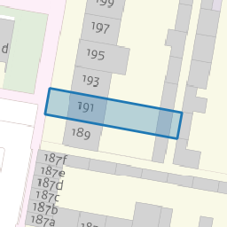 Perceel TBG01-S-4786