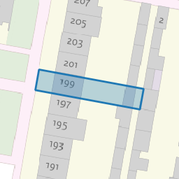 Perceel TBG01-S-4790