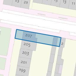 Perceel TBG01-S-4794