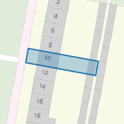 Perceel TBG01-S-4820