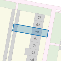 Perceel TBG01-S-4827