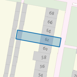 Perceel TBG01-S-4828