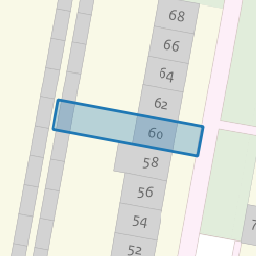 Perceel TBG01-S-4829