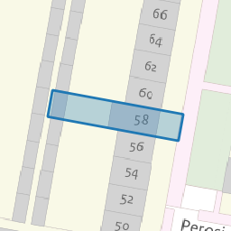 Perceel TBG01-S-4830