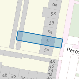 Perceel TBG01-S-4833