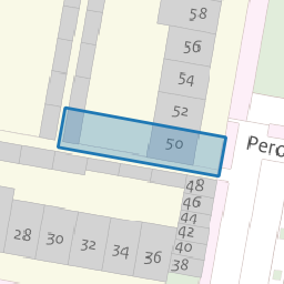 Perceel TBG01-S-4834