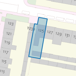 Perceel TBG01-S-4845