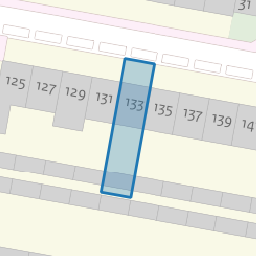 Perceel TBG01-S-4849