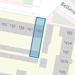 Perceel TBG01-S-4854