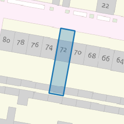 Perceel TBG01-S-4859