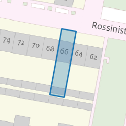 Perceel TBG01-S-4862