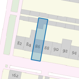 Perceel TBG01-S-4867