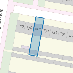 Perceel TBG01-S-4897